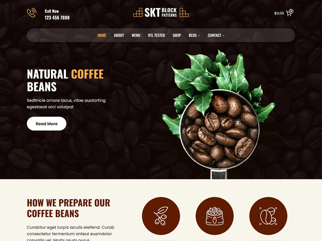 WordPress-Theme-Coffee-Block.jpg