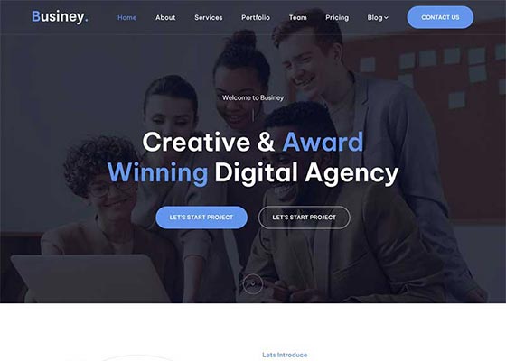 SEO模板上线，3个月转化率提升35%