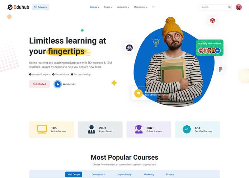 如何重塑AI营销生态