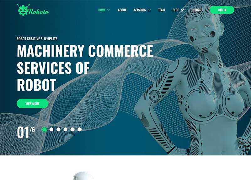 益达优化工程技术全面启动升级