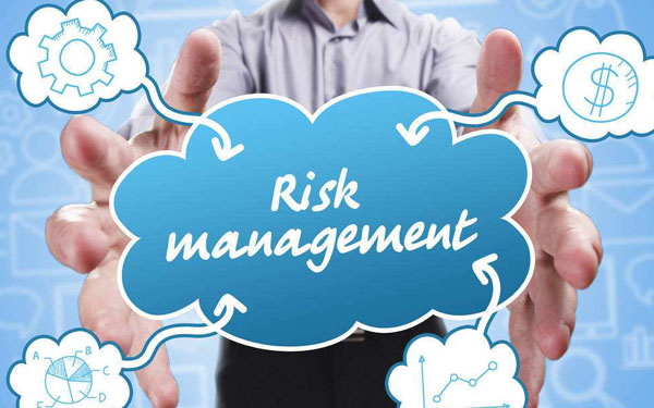 拓荒企业市场份额,需做好全网推广规划(图1) 拓荒企业市场份额,需做好全网推广规划(图1)