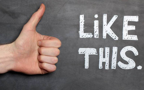 了解再多的营销方法，不如把握网络口碑营销的利器重要(图1)