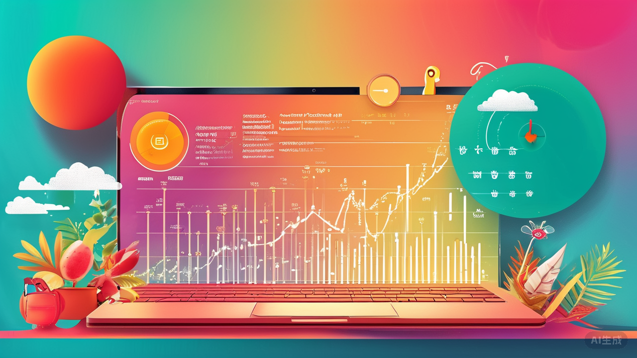 数字营销避坑指南：2025实战复盘