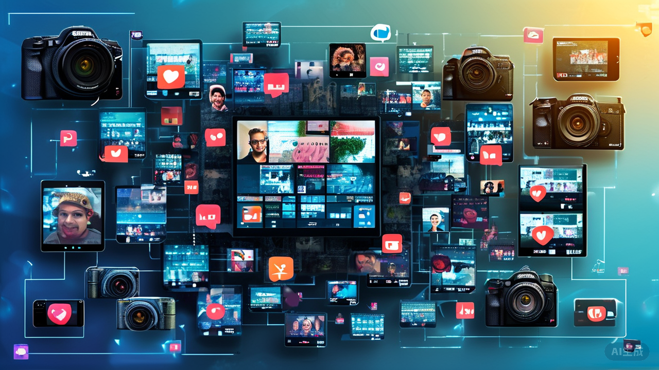 益达新计划破解营销三大误区