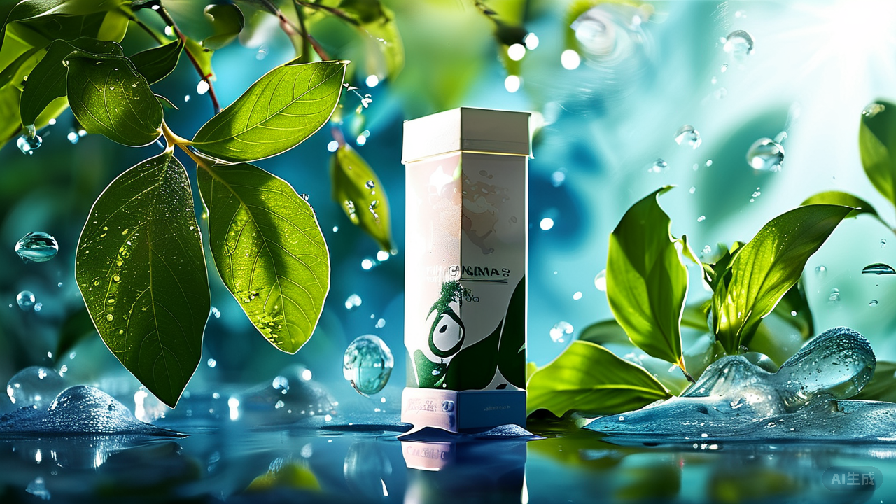 解码消费者心理：益达娱乐的营销新范式