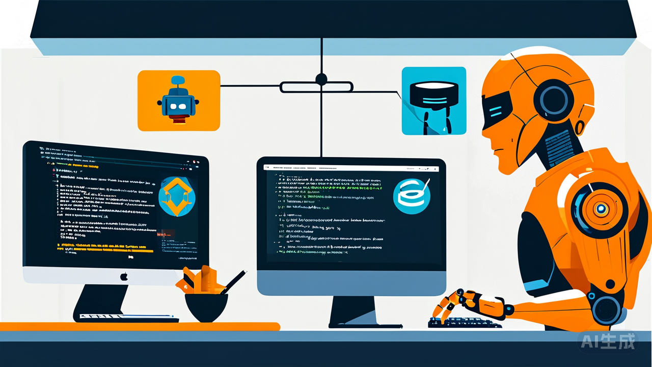 2025年益达实战指南：流量提升60%