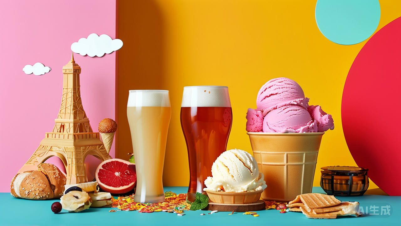 5步打造高效网络营销策略