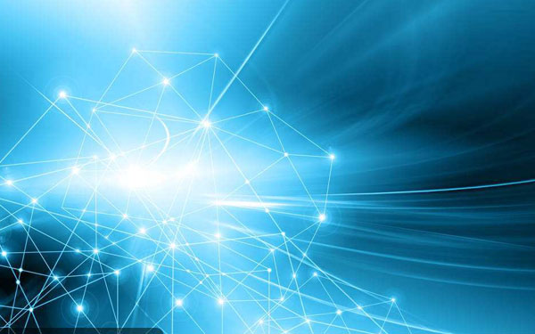 网站打开速度的快与慢,直接影响到访客的停留(图1) 网站打开速度的快与慢,直接影响到访客的停留(图1)