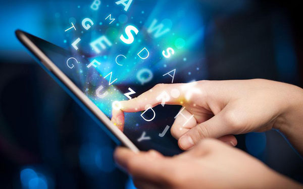 优化游戏进度的体现是站内站外的任务汇总