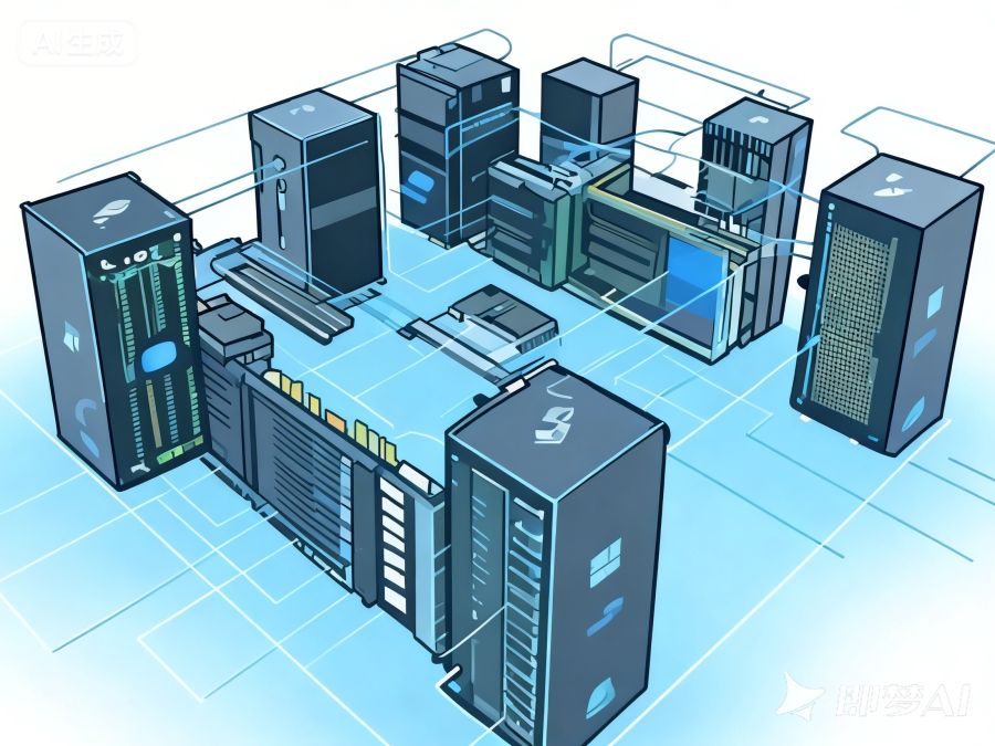 勇闯MOBA深水区，米哈游是头铁还是另有打算